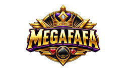 LOGO slot demo 88